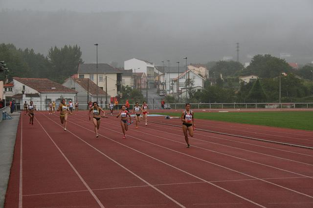 Campionato Galego Absoluto 2009 278